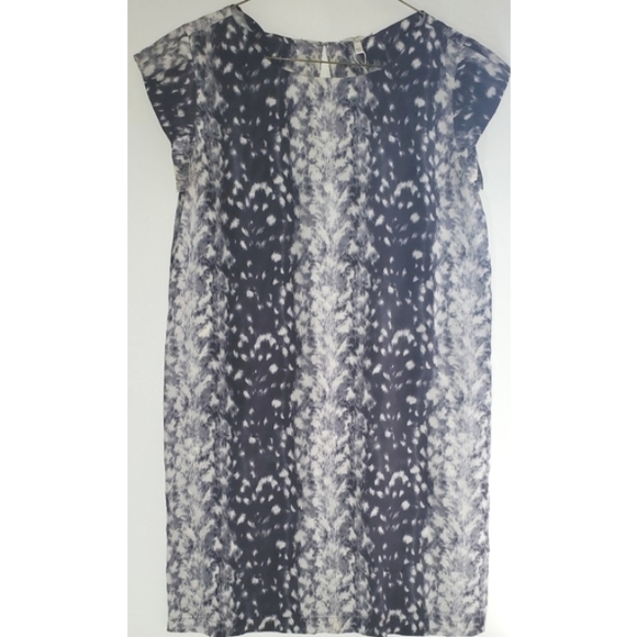 JOIE DRESS - Picture 3 of 9